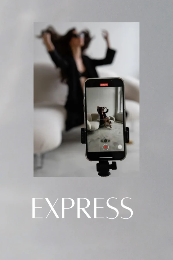 Express